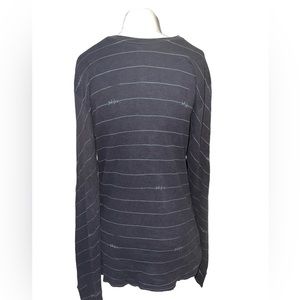 ☠️5/$20 ☠️QUICKSILVER | LONG SLEEVE SHIRT